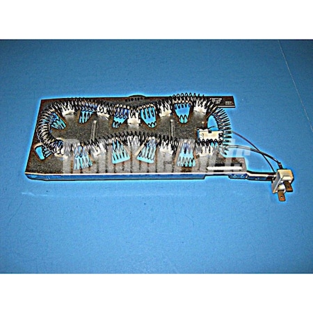 Whirlpool WP3387749 Whirlpool Heating Element WP3387749